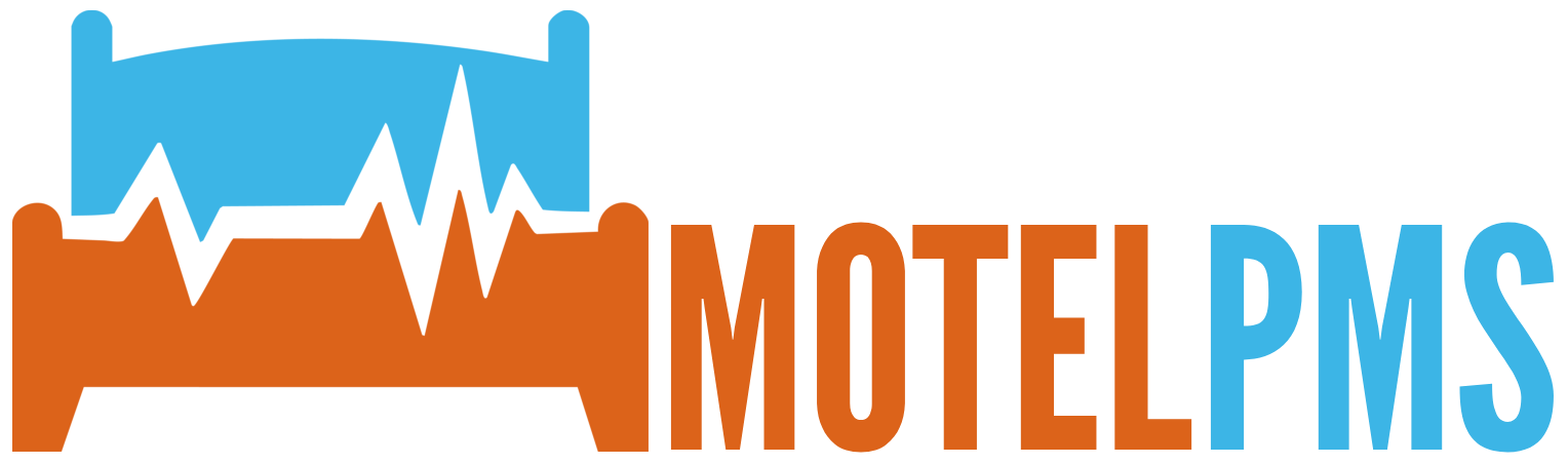 MotelPMS